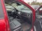 2021 Ford Ranger Lariat 501A Sport FX4
