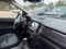 2021 Ford Ranger Lariat 501A Sport FX4