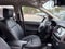2021 Ford Ranger Lariat 501A Sport FX4