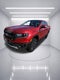 2021 Ford Ranger Lariat 501A Sport FX4