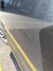 2019 Ford F-150 XL STX Sport
