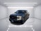 2019 Ford F-150 XL STX Sport
