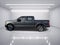 2019 Ford F-150 XL STX Sport