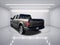 2019 Ford F-150 XL STX Sport