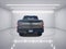 2019 Ford F-150 XL STX Sport