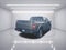 2019 Ford F-150 XL STX Sport