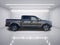 2019 Ford F-150 XL STX Sport