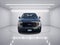 2019 Ford F-150 XL STX Sport