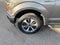 2019 Ford F-150 XL STX Sport
