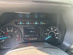 2019 Ford F-150 XL STX Sport