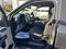 2019 Ford F-150 XL STX Sport