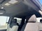2019 Ford F-150 XL STX Sport