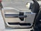 2019 Ford F-150 XL STX Sport