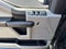 2019 Ford F-150 XL STX Sport