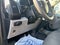 2019 Ford F-150 XL STX Sport