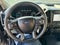 2019 Ford F-150 XL STX Sport