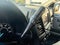 2019 Ford F-150 XL STX Sport