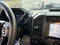 2019 Ford F-150 XL STX Sport