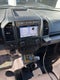 2019 Ford F-150 XL STX Sport