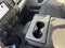 2019 Ford F-150 XL STX Sport