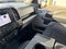 2019 Ford F-150 XL STX Sport