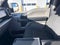 2019 Ford F-150 XL STX Sport