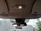 2019 Ford F-150 XL STX Sport