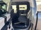 2019 Ford F-150 XL STX Sport