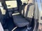 2019 Ford F-150 XL STX Sport