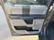 2019 Ford F-150 XL STX Sport