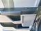 2019 Ford F-150 XL STX Sport