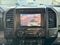 2019 Ford F-150 XL STX Sport