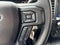 2019 Ford F-150 XL STX Sport