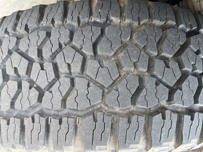 2019 Ford F-150 XL STX Sport