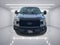 2019 Ford F-150 XL STX Sport