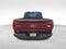 2017 Ford F-150 King Ranch