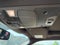 2017 Ford F-150 King Ranch