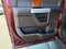 2017 Ford F-150 King Ranch
