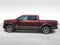 2017 Ford F-150 King Ranch