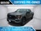 2023 Ford F-150 XL STX Sport