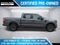 2023 Ford F-150 XL STX Sport
