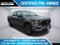 2023 Ford F-150 XL STX Sport
