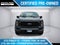 2023 Ford F-150 XL STX Sport