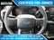 2023 Ford F-150 XL STX Sport