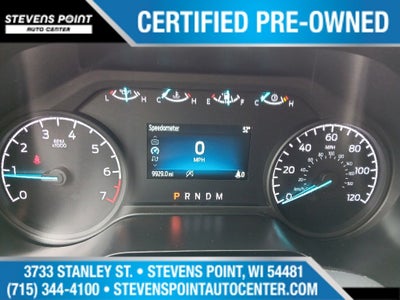 2023 Ford F-150 XL STX Sport