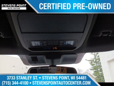 2023 Ford F-150 XL STX Sport