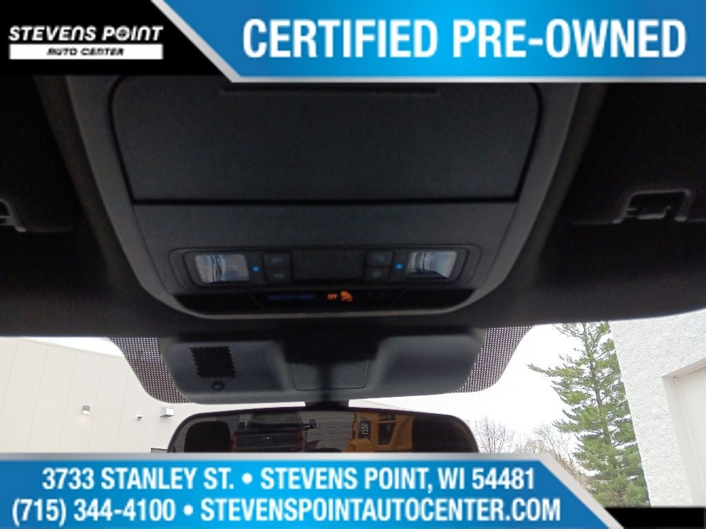 2023 Ford F-150 XL STX Sport