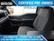 2023 Ford F-150 XL STX Sport