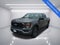 2023 Ford F-150 XL STX Sport