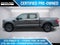 2023 Ford F-150 XL STX Sport